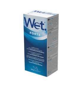 wet-forte-10-ml_2844162