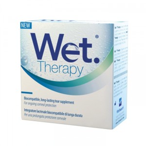 wet-therapy-e61