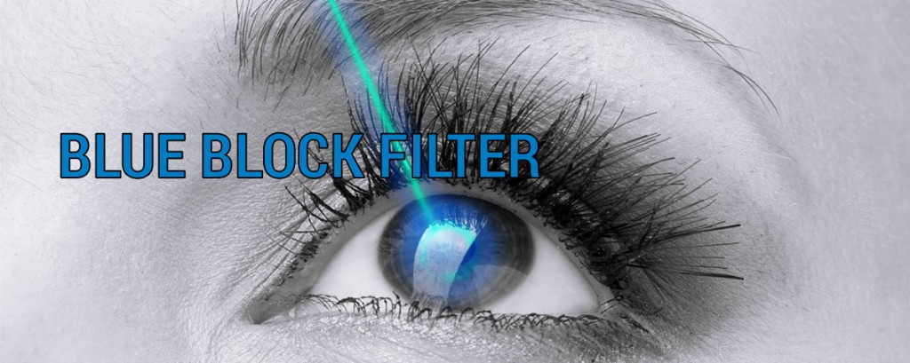 main-blueblock-filter