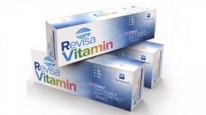 revisa-vitamin-90-lenti_2844129